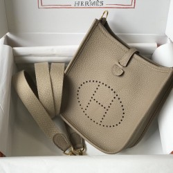 Togo 18cm