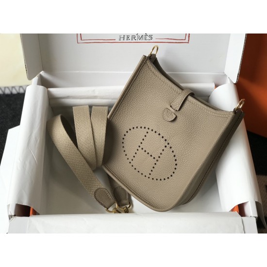 Togo 18cm