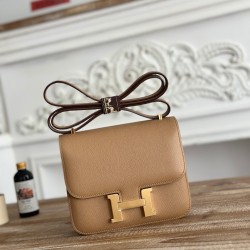 Kangkang flight attendant bag