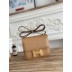 Kangkang flight attendant bag