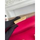 Kangkang flight attendant bag