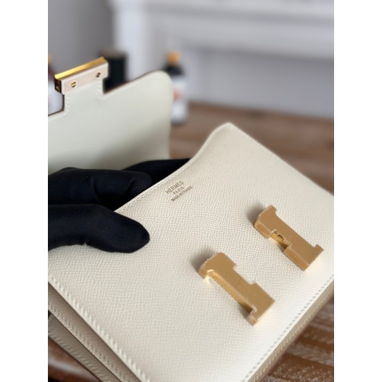 Kangkang flight attendant bag
