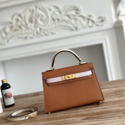 Kylie II Mini