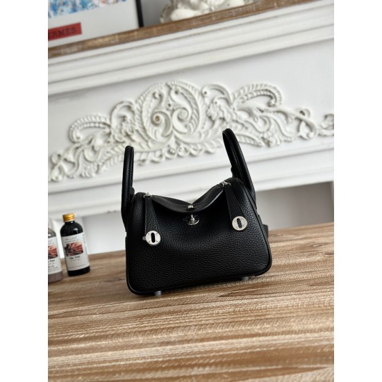 linday 19cm