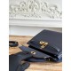 Kelly imported Epsom leather semi handmade hand sewn wax thread Kelly imported Epsom leather semi handmade hand sewn wax thread