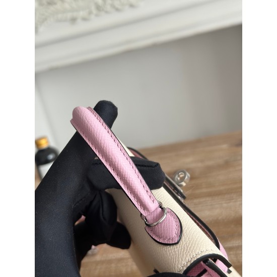 Kylie II Mini