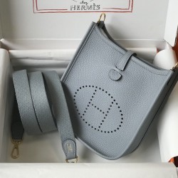 Togo 18cm