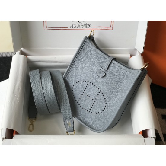 Togo 18cm