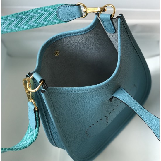 Togo 18cm
