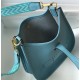 Togo 18cm