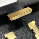 24 cm horizontal plate
