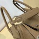 Lindy 26 cm