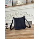 Mini Eveline~Eveline semi handmade+wax thread self matching shoulder strap+TC cowhide Mini Eveline~Eveline semi handmade+wax thread self matching shoulder strap+TC cowhide