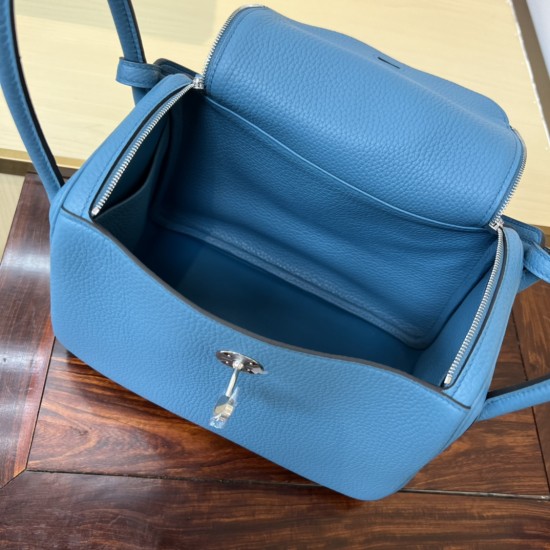Lindy 26 cm