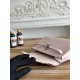 Kelly imported Epsom leather semi handmade hand sewn wax thread Kelly imported Epsom leather semi handmade hand sewn wax thread