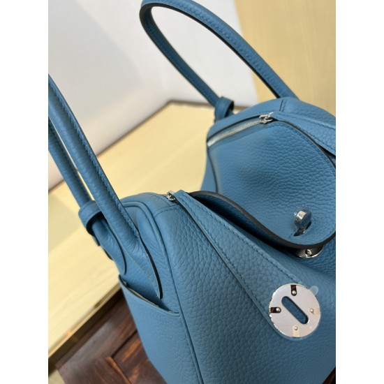 Lindy 26 cm