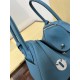 Lindy 26 cm