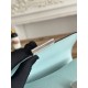 Kangkang flight attendant bag