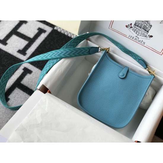Togo 18cm
