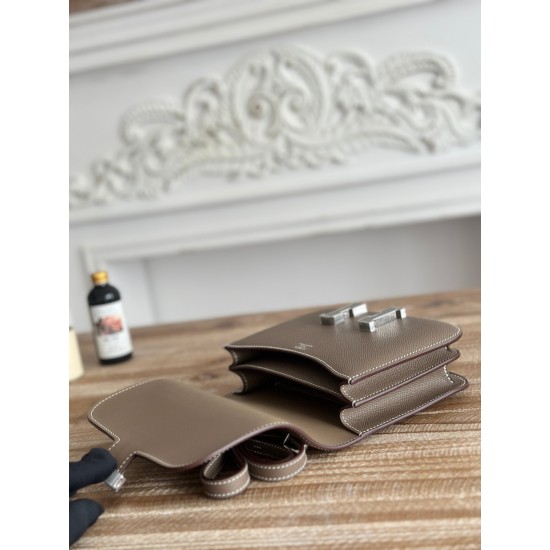 Kangkang flight attendant bag