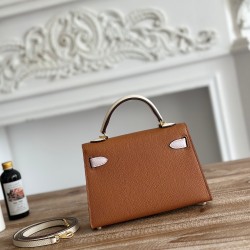 Kylie II Mini