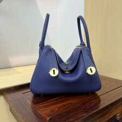 Lindy 26 cm