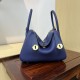 Lindy 26 cm