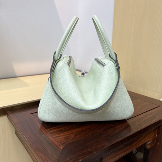 Lindy 26 cm