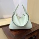 Lindy 26 cm