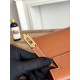 Kelly Dance Bag Evercolor calf leather Kelly Dance Bag Evercolor calf leather