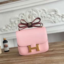 Kangkang flight attendant bag