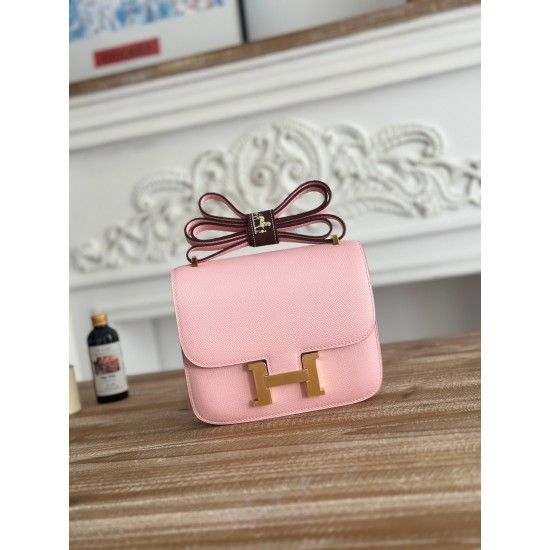 Kangkang flight attendant bag