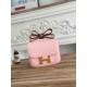 Kangkang flight attendant bag