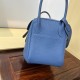 Lindy 26 cm