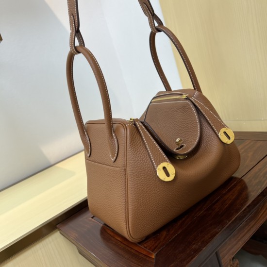 Lindy 26 cm