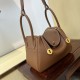Lindy 26 cm