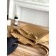 Kelly Dance Bag Evercolor calf leather Kelly Dance Bag Evercolor calf leather