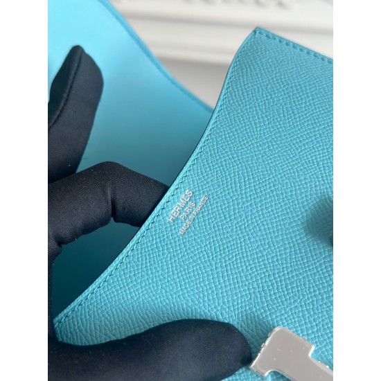 Kangkang flight attendant bag