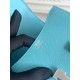Kangkang flight attendant bag