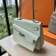 Kelly Desordre 20cm Epsom 0S