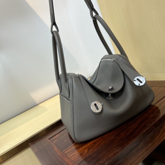 Lindy 26 cm