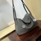 Lindy 26 cm