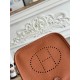 Mini Eveline~Eveline semi handmade+wax thread self matching shoulder strap+TC cowhide Mini Eveline~Eveline semi handmade+wax thread self matching shoulder strap+TC cowhide