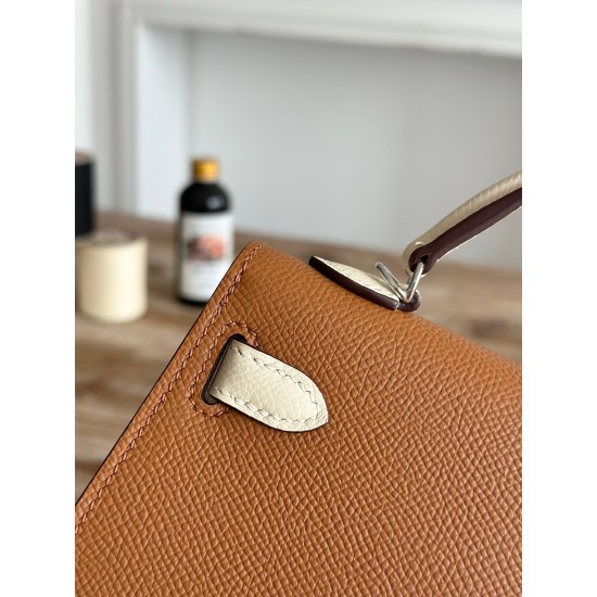 Kylie II Mini