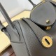 Lindy 26 cm