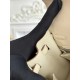 Kelly imported Epsom leather semi handmade hand sewn wax thread Kelly imported Epsom leather semi handmade hand sewn wax thread