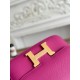 Kangkang flight attendant bag