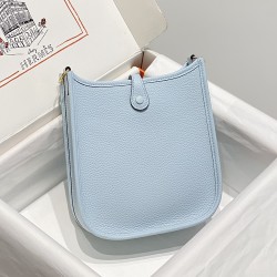 Togo 18cm