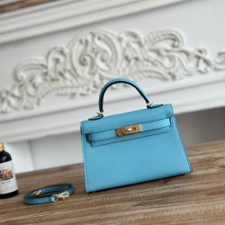 Kylie II Mini