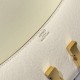 24 cm horizontal plate